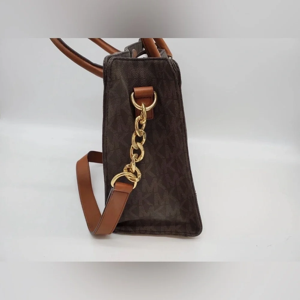 Michael Kors michael kors